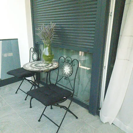 Cvita Villa