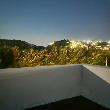 Cvita Villa *