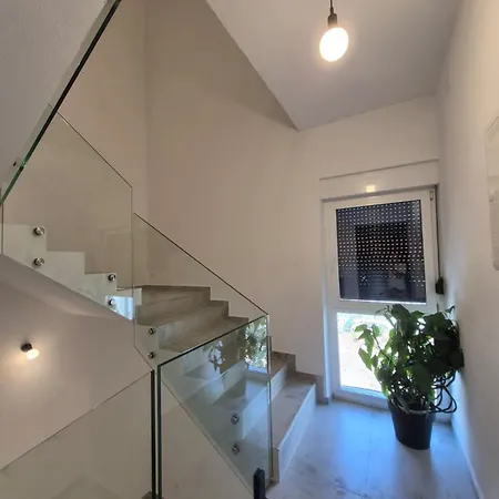 Cvita Villa