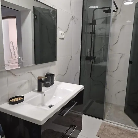 Cvita Villa *
