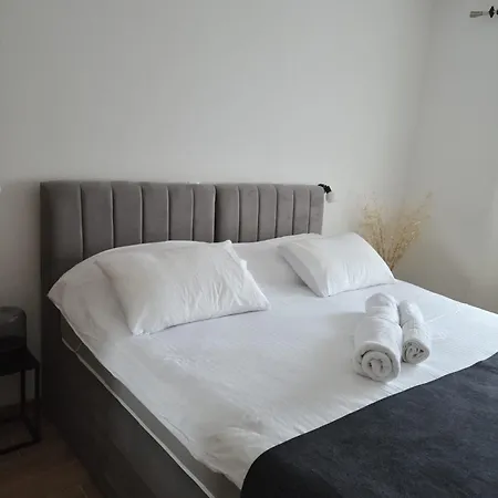 Cvita Villa