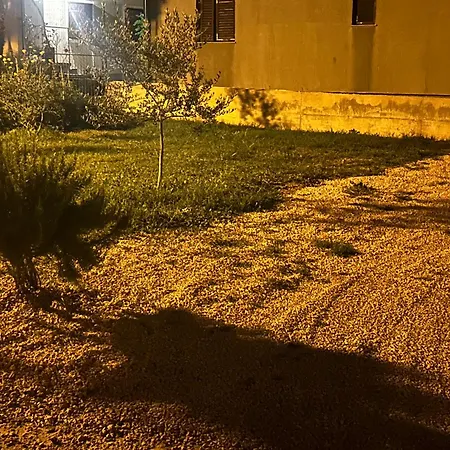 Cvita Villa