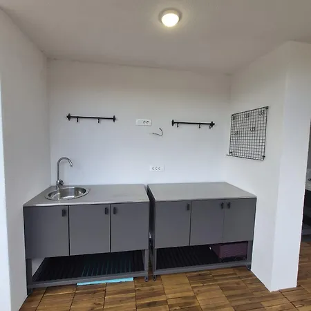 Cvita Drniš